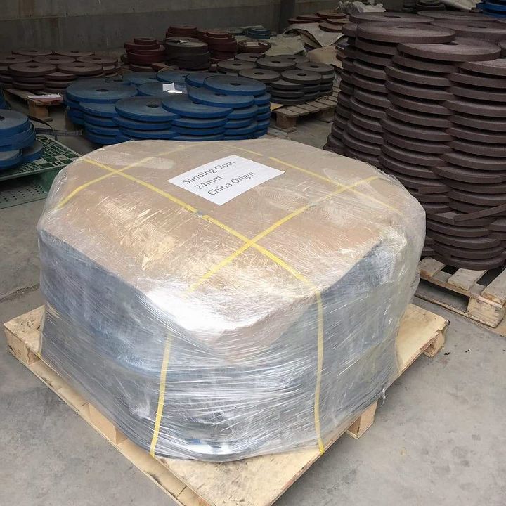 Abrasive Slitting Machine price Abrasive Slitting Machine price